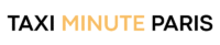 TAXI MINUTE- Réservez votre trajet sans stress
